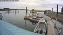 ./images/quadra/hbidock/20260730/hbidock20260730_114500M.jpg