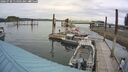 ./images/quadra/hbidock/20260730/hbidock20260730_114501M.jpg