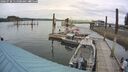 ./images/quadra/hbidock/20260730/hbidock20260730_115000M.jpg