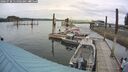 ./images/quadra/hbidock/20260730/hbidock20260730_115001M.jpg