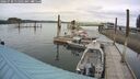 ./images/quadra/hbidock/20260730/hbidock20260730_115501M.jpg