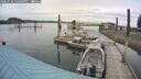 ./images/quadra/hbidock/20260730/hbidock20260730_120000M.jpg