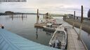 ./images/quadra/hbidock/20260730/hbidock20260730_120001M.jpg