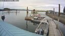 ./images/quadra/hbidock/20260730/hbidock20260730_120500M.jpg