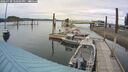 ./images/quadra/hbidock/20260730/hbidock20260730_120501M.jpg