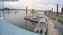 ./images/quadra/hbidock/20260730/hbidock20260730_121500M.jpg