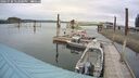 ./images/quadra/hbidock/20260730/hbidock20260730_122000M.jpg