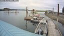 ./images/quadra/hbidock/20260730/hbidock20260730_122500M.jpg