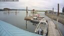 ./images/quadra/hbidock/20260730/hbidock20260730_123000M.jpg