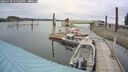 ./images/quadra/hbidock/20260730/hbidock20260730_123001M.jpg