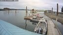 ./images/quadra/hbidock/20260730/hbidock20260730_123500M.jpg