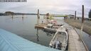 ./images/quadra/hbidock/20260730/hbidock20260730_124000M.jpg