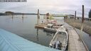 ./images/quadra/hbidock/20260730/hbidock20260730_124001M.jpg