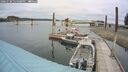 ./images/quadra/hbidock/20260730/hbidock20260730_124500M.jpg