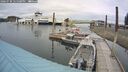 ./images/quadra/hbidock/20260730/hbidock20260730_125500M.jpg