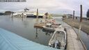 ./images/quadra/hbidock/20260730/hbidock20260730_130000M.jpg