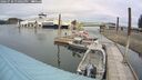 ./images/quadra/hbidock/20260730/hbidock20260730_130001M.jpg