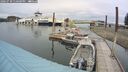 ./images/quadra/hbidock/20260730/hbidock20260730_130500M.jpg