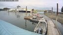 ./images/quadra/hbidock/20260730/hbidock20260730_131001M.jpg