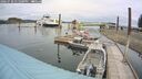 ./images/quadra/hbidock/20260730/hbidock20260730_131500M.jpg