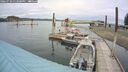 ./images/quadra/hbidock/20260730/hbidock20260730_132000M.jpg