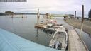 ./images/quadra/hbidock/20260730/hbidock20260730_133001M.jpg