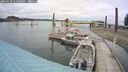 ./images/quadra/hbidock/20260730/hbidock20260730_133500M.jpg