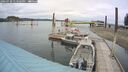 ./images/quadra/hbidock/20260730/hbidock20260730_133502M.jpg