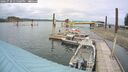 ./images/quadra/hbidock/20260730/hbidock20260730_135000M.jpg