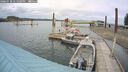 ./images/quadra/hbidock/20260730/hbidock20260730_135500M.jpg