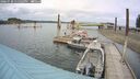 ./images/quadra/hbidock/20260730/hbidock20260730_135501M.jpg