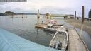 ./images/quadra/hbidock/20260730/hbidock20260730_141000M.jpg