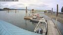 ./images/quadra/hbidock/20260730/hbidock20260730_141500M.jpg