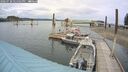 ./images/quadra/hbidock/20260730/hbidock20260730_141501M.jpg