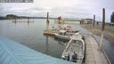 ./images/quadra/hbidock/20260730/hbidock20260730_142000M.jpg