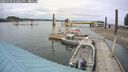 ./images/quadra/hbidock/20260730/hbidock20260730_142001M.jpg