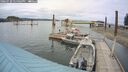 ./images/quadra/hbidock/20260730/hbidock20260730_144002M.jpg