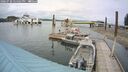 ./images/quadra/hbidock/20260730/hbidock20260730_144501M.jpg