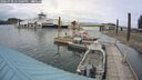 ./images/quadra/hbidock/20260730/hbidock20260730_145000M.jpg