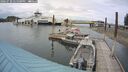./images/quadra/hbidock/20260730/hbidock20260730_145500M.jpg