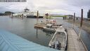 ./images/quadra/hbidock/20260730/hbidock20260730_150000M.jpg