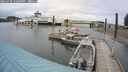 ./images/quadra/hbidock/20260730/hbidock20260730_150500M.jpg