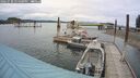 ./images/quadra/hbidock/20260730/hbidock20260730_151000M.jpg