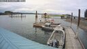 ./images/quadra/hbidock/20260730/hbidock20260730_151002M.jpg