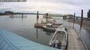 ./images/quadra/hbidock/20260730/hbidock20260730_151500M.jpg