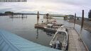 ./images/quadra/hbidock/20260730/hbidock20260730_151501M.jpg