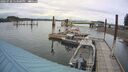 ./images/quadra/hbidock/20260730/hbidock20260730_152000M.jpg