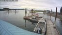 ./images/quadra/hbidock/20260730/hbidock20260730_152500M.jpg