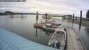 ./images/quadra/hbidock/20260730/hbidock20260730_152502M.jpg