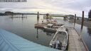 ./images/quadra/hbidock/20260730/hbidock20260730_153000M.jpg